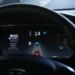 Tesla’s New Horn Will Goat Your Neighbors Insane