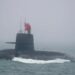 US, UK, and Australia Collaborate on AI-Powered Surveillance to Track Chinese Submarines in Pacific