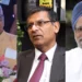Former RBI Governor Raghuram Rajan Praises Manmohan Singh and Yashwant Sinha, Calls them India’s Best Finance Ministers