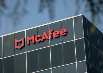 Uninstall These Android Apps Now: McAfee Warns of "Xamalicious" Malware Threat