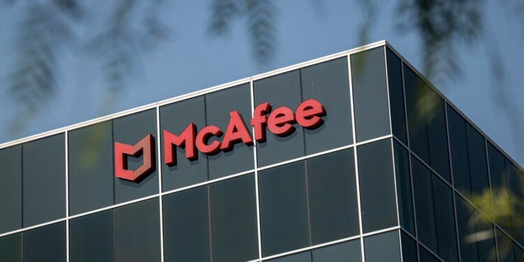 Uninstall These Android Apps Now: McAfee Warns of "Xamalicious" Malware Threat