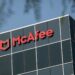 Uninstall These Android Apps Now: McAfee Warns of "Xamalicious" Malware Threat