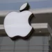 Apple Unveils MLX: Revolutionizing Machine Learning on Apple Silicon