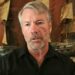 Michael Saylor Calls Bitcoin An Institutional-Grade Asset Destined For $1 Million