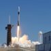 SpaceX