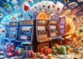 Unlock the Excitement: Unveiling the Real Casinos Online in India