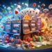 Unlock the Excitement: Unveiling the Real Casinos Online in India
