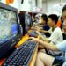 Chinese new gaming regulations