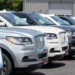 What Trends Can You Expect in the Automotive Sector in 2024?