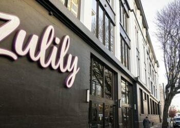 Zulily