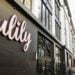 Zulily