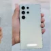 Is the Samsung Galaxy S24 Ultra a Monster? New Leaks Spark Excitement