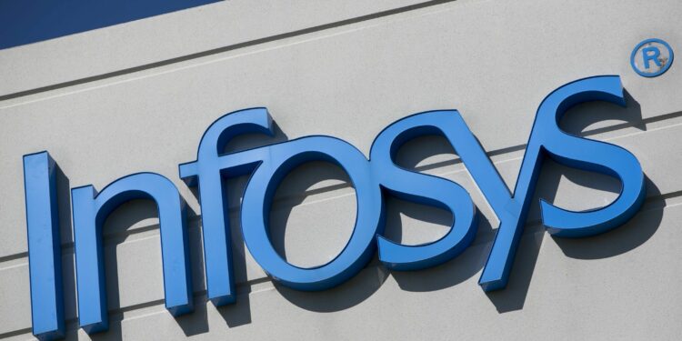 Infosys CFO Resignation: Impact, Succession, and Industry Implications Unveiled