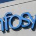 Infosys CFO Resignation: Impact, Succession, and Industry Implications Unveiled