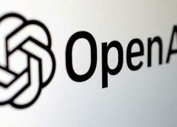 OpenAI