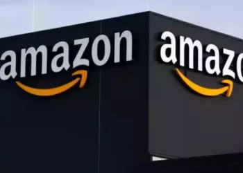 The Amazon Exodus: Employees Walk Out Over Office Demands