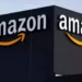 The Amazon Exodus: Employees Walk Out Over Office Demands