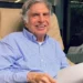 Ratan Tata Exits FirstCry: Iconic Investor Sells Shares as E-Commerce Giant Heads for IPO