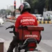 Zomato Denies Shiprocket Acquisition Rumors, Cautions Investors Against Incorrect News