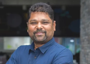 Freshworks CEO Girish Mathrubootham accepts Altman’s Challenge to build AI in India