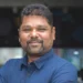Freshworks CEO Girish Mathrubootham accepts Altman’s Challenge to build AI in India