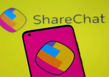 ShareChat Fires Close To 200 Employees In Second Layoff Exercise This Year