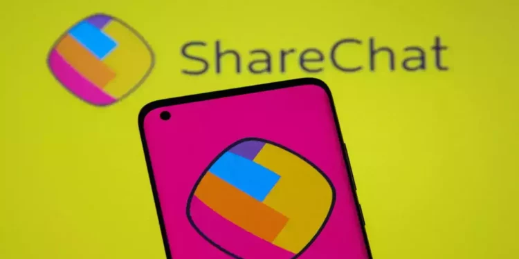 ShareChat Fires Close To 200 Employees In Second Layoff Exercise This Year