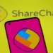 ShareChat Fires Close To 200 Employees In Second Layoff Exercise This Year