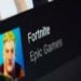 Epic Games
