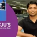Byju's financial crisis