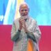 PM Modi hits 2 Crores on YouTube: First Global Leader, Strategies That Supported His Success