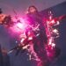 How To Defeat Stormcaller in Call of Duty: Modern Warfare 3 Zombies(MWZ)