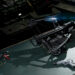How To Get The Crossbow in Modern Warfare 3