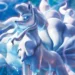 How To Evolve Alolan Vulpix in Pokemon Scarlet & Violet