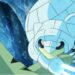 How To Evolve Alolan Sandshrew in Pokemon Scarlet & Violet