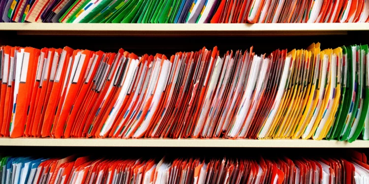 Fake Vaccine Exemptions on the Rise: What are the Risks and Scams?