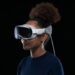Apple’s Vision Pro: A Game-Changer for Consumer Electronics in 2024