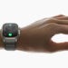 Apple Scrambles to Save $17 Billion Watch Business with Software Fix