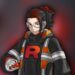How to Beat Arlo in Pokemon GO(December 2023)