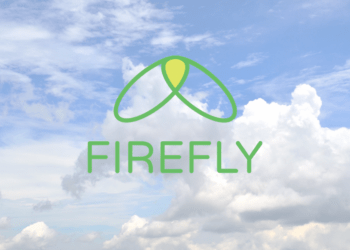 Firefly Green Fuels Achieves Milestone: Jet Fuel from Human Waste