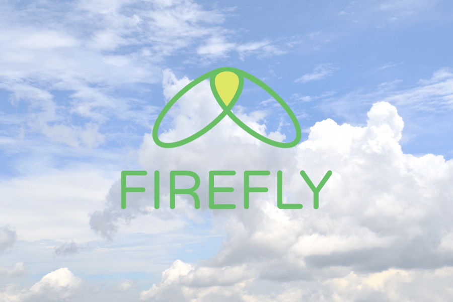 Firefly Green Fuels Achieves Milestone Jet Fuel From Human Waste 