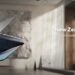 ASUS Zenbook 14 OLED (UX3405)