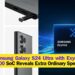 Samsung Galaxy S24 Ultra to make a jaw-dropping comeback with Exynos 2400