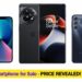 Smartphone selling for lowest Price Tag! Here is all you need to know