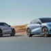 BYD Launches New Electric SUV ‘Song L’