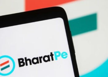 BharatPe