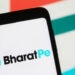 BharatPe