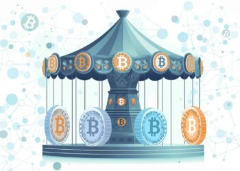 Bitcoin Mixer Tumbler.io: Shielding Your Bitcoins for Enhanced Security and Privacy