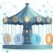 Bitcoin Mixer Tumbler.io: Shielding Your Bitcoins for Enhanced Security and Privacy