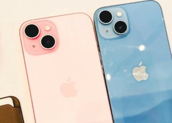 LOOT DEALS - Apple iPhone 15 and iPhone 14 for Huge PRICE SLASH